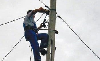 ATENȚIE DOROHOIENI: Se întrerupe furnizarea energiei electrice pe străzile...