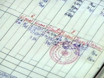 Directorii de şcoli obligați să raporteze la IȘJ, absenţele elevilor