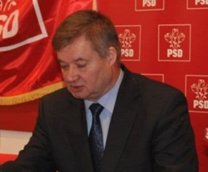 Creșterea preţului carburanţilor din România, în atenția aleșilor noștrii