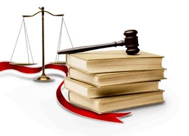 Hotărâri câstigate irevocabil în cazul absolvenților Universității Spiru Haret