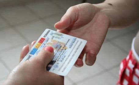 Recensământul face prima victimă
