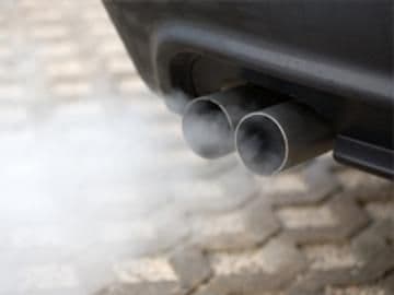 Taxa auto se modifică din nou: Reducere de 25 la sută