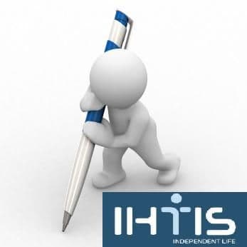 IHTIS: Apel la promptitudine şi seriozitate – ne dorim un festival al bucuriei izvorâte în lume prin Naşterea Mântuitorului. 