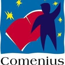Dorohoi și Aksaray își compară sistemele educaționale