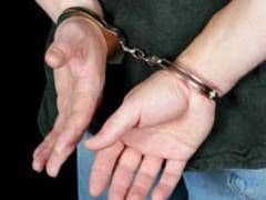 Urmărit internațional depistat de polițiștii botoșăneni