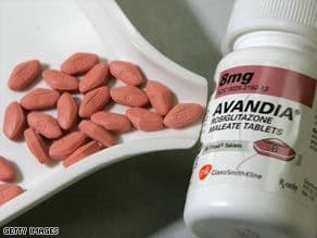  Pericol public: medicament cu risc major de infarct, vândut în farmaciile din România