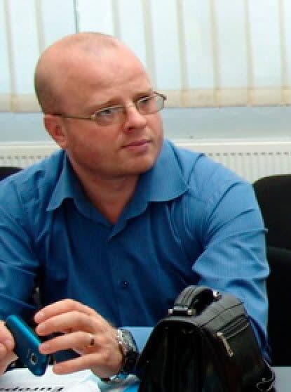 IHTIS: Recuoştinţă şi preţuire deplină pentru o creaţie muzicală de excepţie, realizată de Dl Profesor Mihai Paul Ciprian.