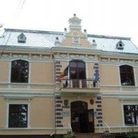 Astăzi consilierii locali se întrunesc în ședință extraordinară - Vezi ordinea de zi