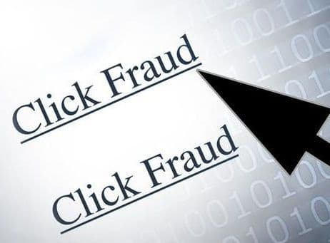 Cum decurg fraudele informatice?