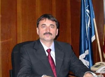 Suplimentarea posturilor din poliţia botoșăneană, posibilă de anul viitor