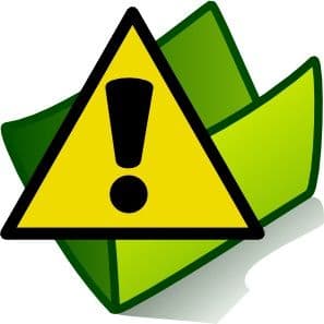 Primăria Dorohoi: Anunț important! În atenția solicitanților de locuințe ANL