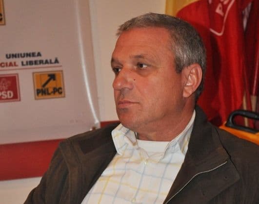 Deputatul Macaleți nu este de acord cu predarea arhivelor statului VIDEO