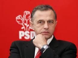 Geoană, la judecata PSD: Comisia de Integritate a decis excluderea acestuia din PSD