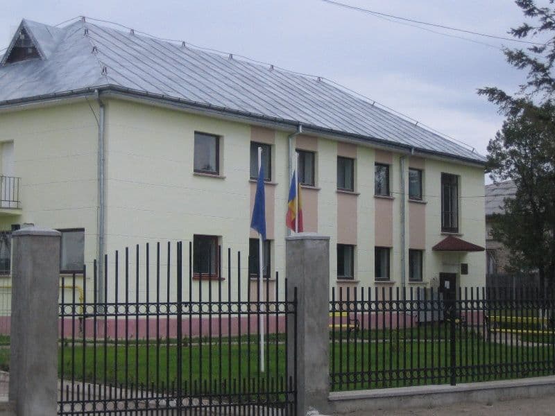 DAS anunță încheierea programului de susținere a persoanelor defavorizate