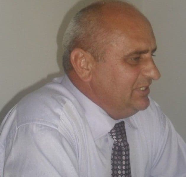 Copii nevoiași vor beneficia de un moderm Centru Social de zi la Pmârla
