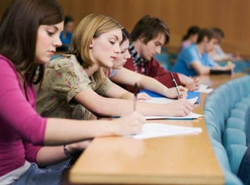 Selecţie pentru studenţii care doresc să lucreze în Germania