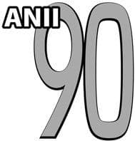 Cum se recunosc cei care au crescut în anii 90