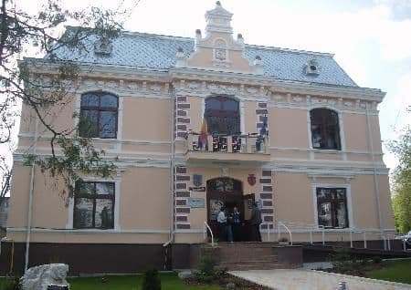 Astăzi, Consilierii Locali se întrunesc în ședință ordinară - Vezi ordinea de zi