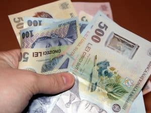 90.000 lei alocați Primăriei Dorohoi din fondul de rezervă al Consiliului Judeţean