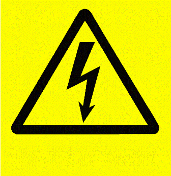 Anunț important: Cartierul de case din Dumbrava Roșie și zona Dealu Mare rămân fără curent electric pentru o zi