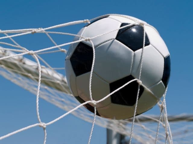 FCM Dorohoi: Locul 11 la finalul turului