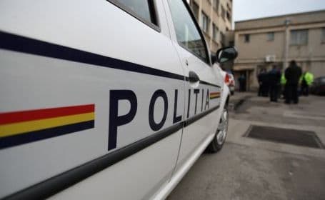 Dosar penal pentru nerespectarea regimului transportului rutier 