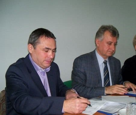 Compania Victor Construct va reabilita patru spitale din Nordul Moldovei