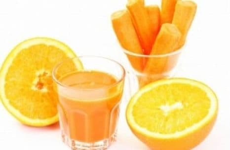 Băuturi energizante pentru întreaga familie