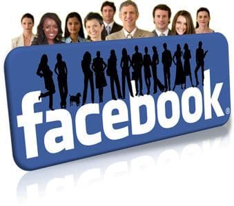 Cea mai deşteaptă înşelătorie de pe Facebook: Cum poţi rămâne făra cont şi fără bani
