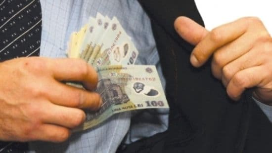 Comercianți din Darabani, cercetaţi pentru o evaziune fiscală de 3,6 milioane lei