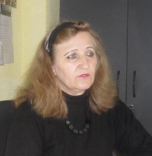 Cadou de sărbători: Poliţe de asigurare pentru profesorii din Sindicatul Învăţământului Preuniversitar