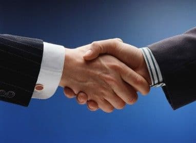 Declaraţie Comună încheiată între Ministrul Muncii din România și Ministrul de Interne al Israelului