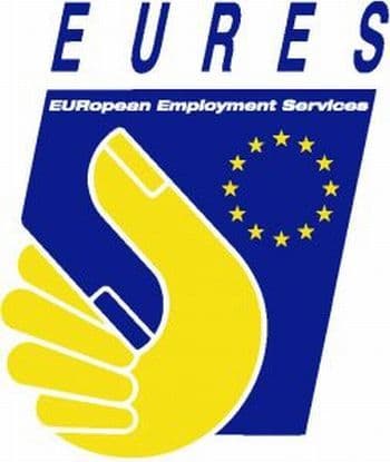 AJOFM Botoşani: Locuri noi de muncă în spaţiul european