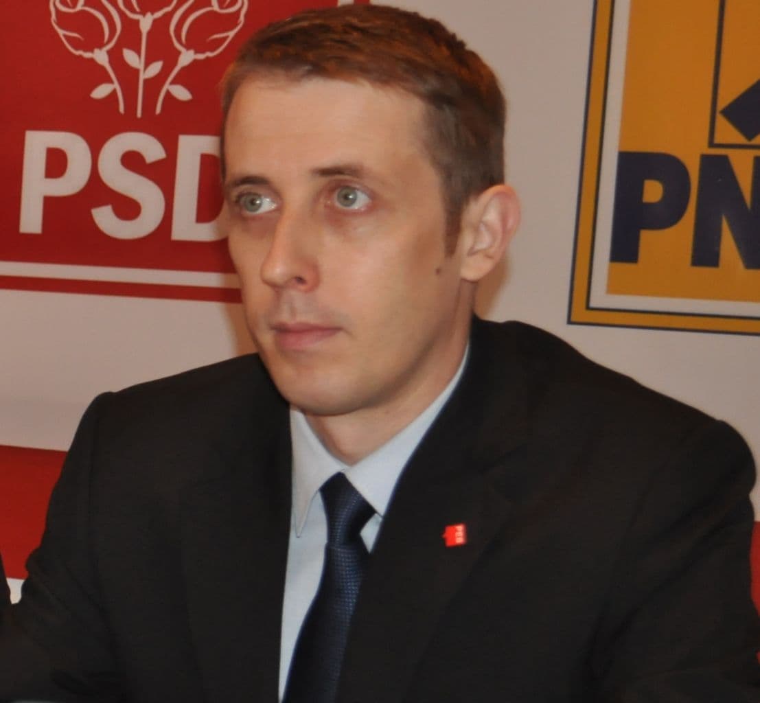 VIDEO - Ovidiu Portariuc îl avertizeză pe primarul Flutur cu privire la fața nevăzută a afacerii Cornișa 