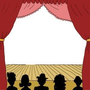 Au început înscrierile la Festivalul „Moştenitorii”