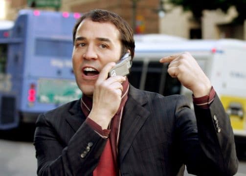 Cum poţi vedea dacă telefonul tău te spionează