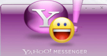 Yahoo Messenger. Statusul, în mare pericol. Oricine ţi-l poate schimba!