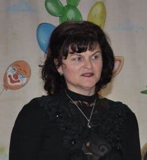 Interviu cu Anişoara Doiniţa Dupu: „Profesia mi-a oferit multe satisfacții, luminând mințile micuților și împlinind destine”