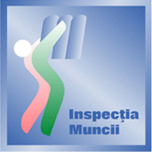 ITM Botoșani: Modul de acordare a vizei anuale în vederea efectuării de operaţiuni cu materiale explozive