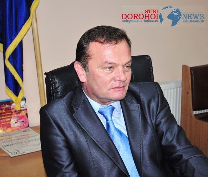 Dorin Alexandrescu – VIDEO : Mă bucur că am reușit să dăm locuințele anul acesta 