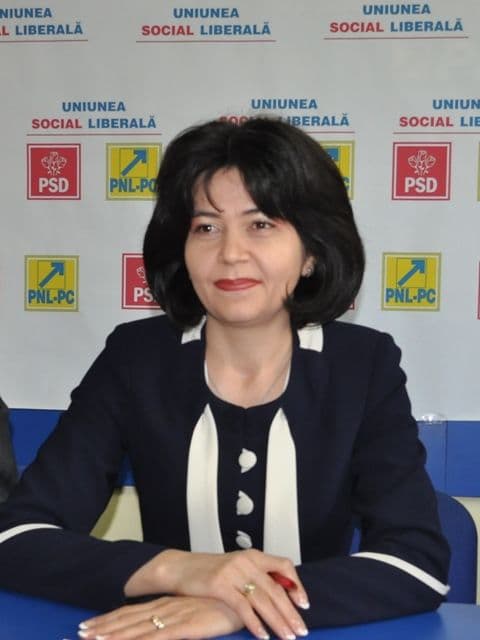 Doina Fedorovici (VIDEO): Accesul la serviciile medicale va fi posibil doar pentru cei care au bani