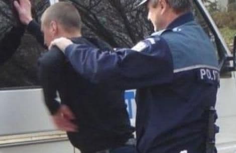 Şi-a biciuit soţia până a ucis-o!