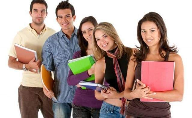 AMOFM selectează studenţi care doresc să lucreze în Germania