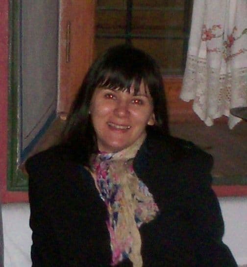 Interviu cu Mihaela Stoleru: „Trebuie să învăţăm şi noi alături de elevi, în mod constant cîte ceva nou”