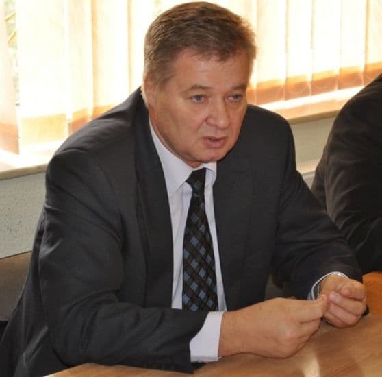 Senatorul Gheorghe Marcu: Grave erori de proiecție bugetară și în al patrulea an de guvernare Boc