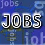 AJOFM oferă săptămîna aceasta 52 locuri de muncă