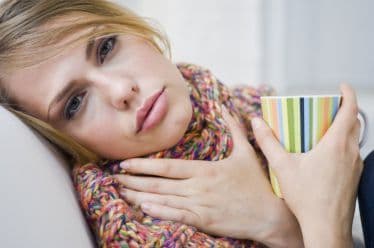 Cum poţi să scapi de durerile de gât fără medicamente?