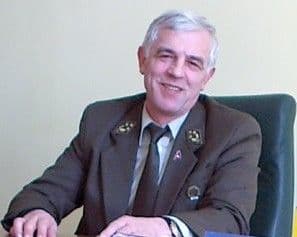 Dorohoianul Mihai Axinte dă cu subsemnatu la DNA