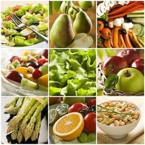 Hrană pentru creier, alimente care îţi stimulează inteligenţa