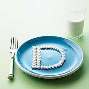 Adevărul despre Vitamina D
